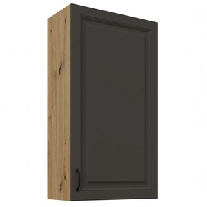 Závěsná kuchyňská skříňka Style 60 G-108 1F skříň odolná proti páře vysoké teplotě a rozlité kapalině