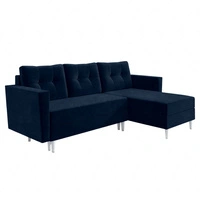 tmavě modrá || odstíny modré