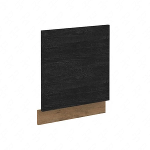 Přední strana pro Vanimo ZM 570x596 odolná proti páře, teplu a rozlití v myčce nádobí