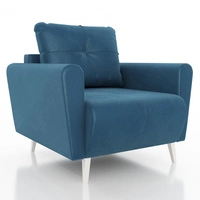 modrý || odstíny modré