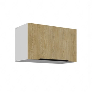 Cremona 60 GU-36 1F okapová skříňka kovová hrana rukojeť skříňka odolná proti vlhkosti a poškození