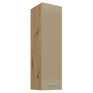 Arton 30 G-108 1F závěsná kuchyňská skříňka odolná proti rozlití páry a vysokým teplotám