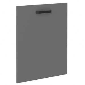 Přední část myčky Verdi ZM 713x596 odolná proti páře, teplu a rozlití vody