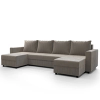 béžová || odstíny béžové