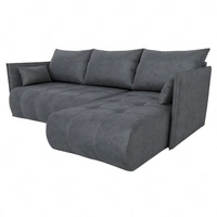 šedý || odstíny šedi