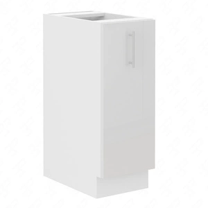 Lumia 30 D CARGO BB stojatá kuchyňská skříňka odolná proti páře, rozlitým tekutinám a teplu