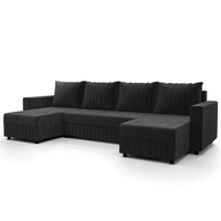 grafit || odstíny šedi