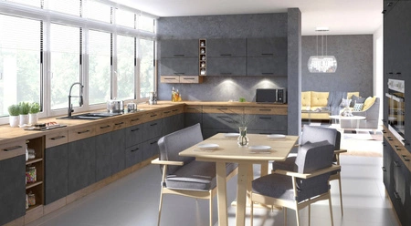 Přední část myčky Valico ZM 713x446 odolná proti páře, teplu a rozlití vody