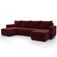 vínový || odstíny červené