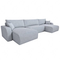 šedý popelavý || odstíny šedi