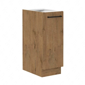 Nákladní kuchyňská skříňka Lancelot 30 D CARGO BB odolná proti páře, teplu a rozlití tekutin