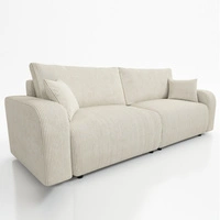 béžová || odstíny béžové