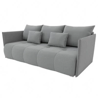 světle šedá || odstíny šedi