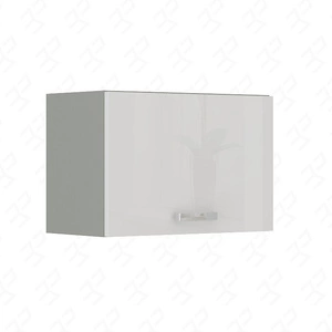 Kuchyňská digestoř Bianka 50 GU-36 1F skříň odolná proti páře vysoké teplotě a rozlité kapalině