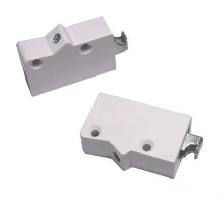 Závěsná kuchyňská skříňka Avola 80 G-90 2F odolná vůči páře, teplu a rozlitým tekutinám