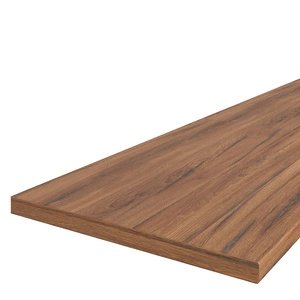 Platinová kuchyňská deska tloušťka 38mm šířka 60cm vysoce odolná vůči teplotě rozlitým tekutinám a nárazům