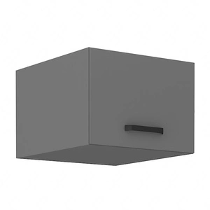 Verdi 50 NAGU-36 1F nástěnná skříňka kuchyňská skříňka odolná vůči páře vysoké teplotě a rozlití tekutin