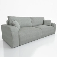 světle šedá || odstíny šedi