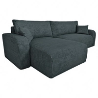 šedý || odstíny šedi