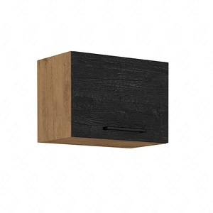 Vanimo 50 GU-36 1F okapová kuchyňská skříňka odolná vůči páře, teplu a rozlitým tekutinám