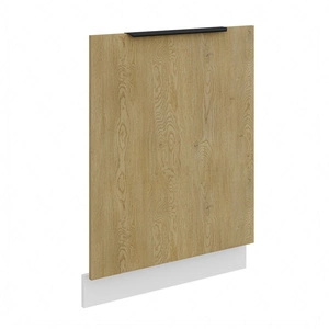 Přední část myčky Cremona ZM 713x596 odolná vůči páře, teplu a rozlitým tekutinám