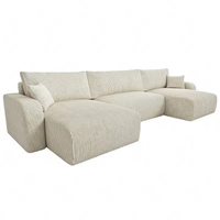 béžová || odstíny béžové