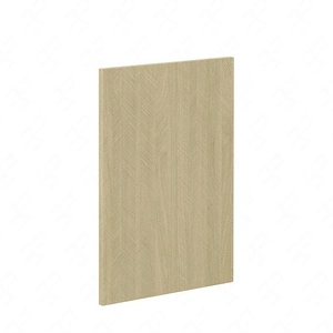 Přední část myčky Chevron ZM 570x446 odolná proti páře, teplu a rozlití tekutin