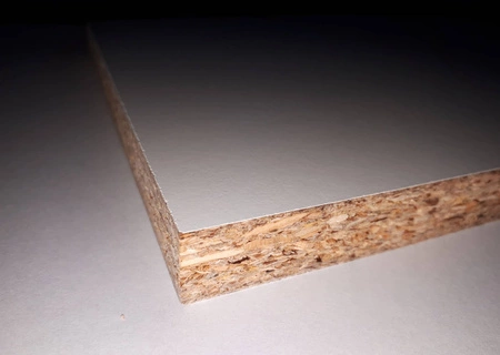 Montážní lišta pro závěsné skříňky délka 300 cm