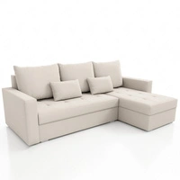 světle béžová || odstíny béžové