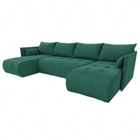 odstíny zelené || lahvově zelená