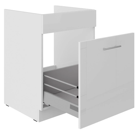 Lumia 60 ZL 1S BB kuchyňská skříňka pod dřezem odolná proti rozlití a teplu