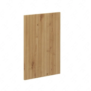 Přední část myčky Delos ZM 570x446 odolný vůči páře vysoké teplotě a rozlité kapalině