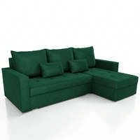 lahvově zelená || odstíny zelené