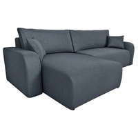 tmavě šedá || odstíny šedi