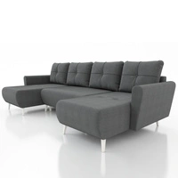 tmavě šedá || odstíny šedi