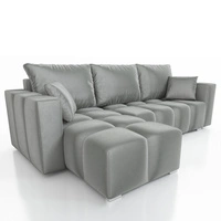 světle šedá || odstíny šedi