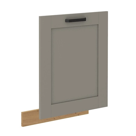 Rohová sestava kuchyňského nábytku Linosa 210x350 cm ideální pro interiéry v klasickém i moderním stylu