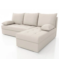 světle béžová || odstíny béžové