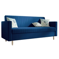 tmavě modrá || odstíny modré