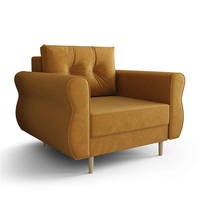 hořčice || odstíny žluté