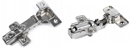 Kuchyňský stojan na vestavnou troubu Grey 60 DP-210 2F skříň odolná vůči páře vysokým teplotám a rozlitým tekutinám