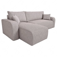 béžová || odstíny béžové