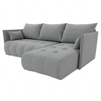 světle šedá || odstíny šedi